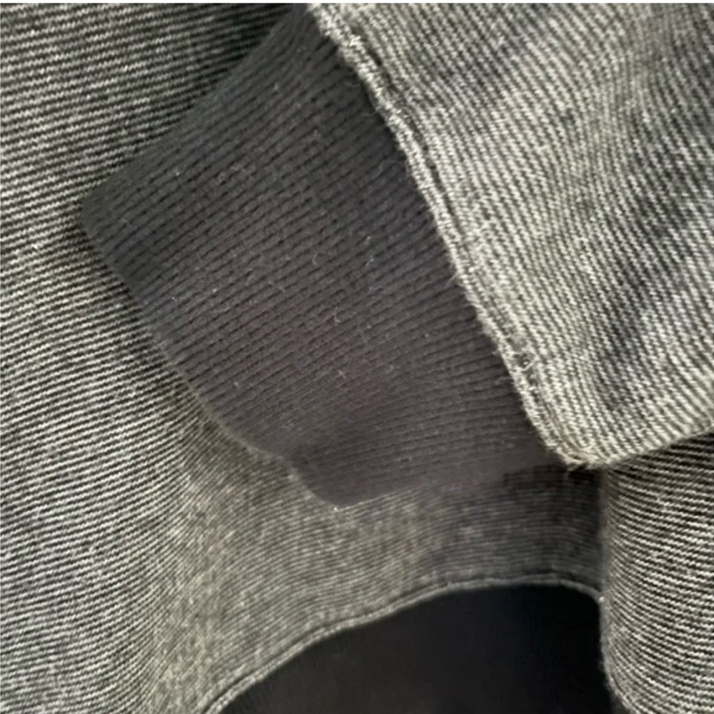 Michael Kors sweatshirt hoodie - Picture 2 of 6